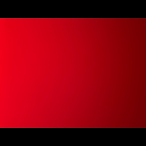 tnd_vesgreen05